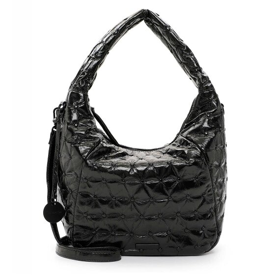 Tamaris TAS Caren Shoulder Bag 35 cm