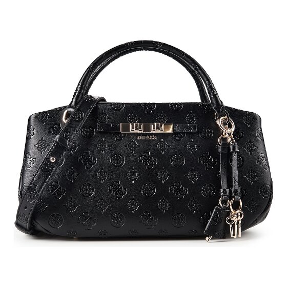 Guess Carmella Handbag 33 cm