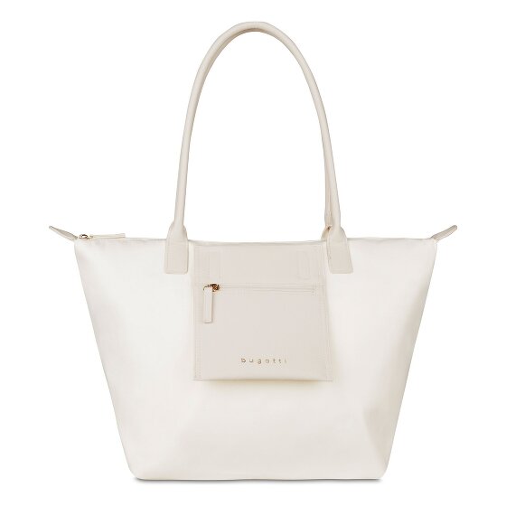 Bugatti Mare 2.0 Shoulder Bag 46 cm