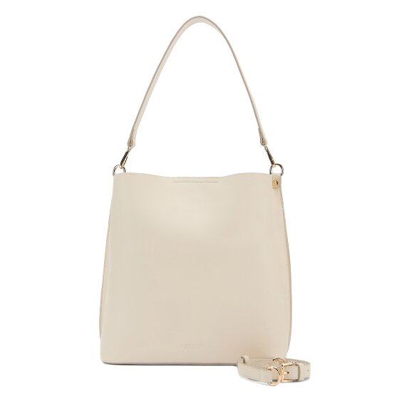 Seidenfelt Lilla Ro Shoulder Bag 29 cm