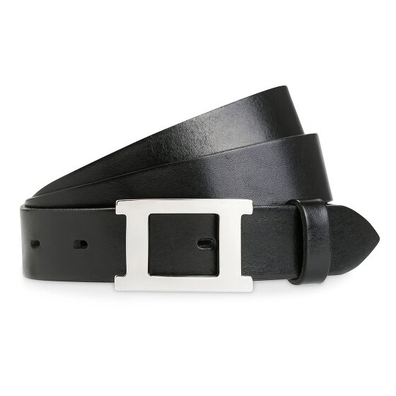 Vanzetti Belt Leather
