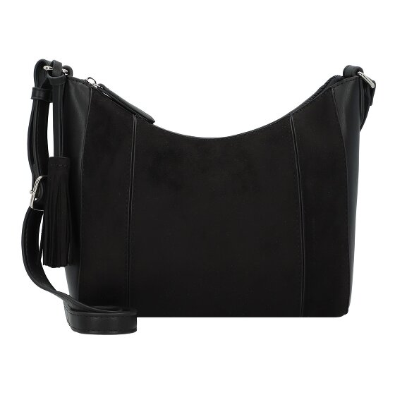 Tom Tailor Pira Shoulder bag M 27 cm