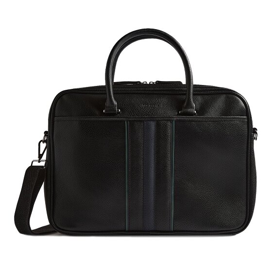 Ted Baker Kenriik Briefcase 45 cm Laptop compartment