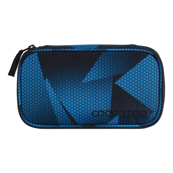 coocazoo Pencil case 24 cm