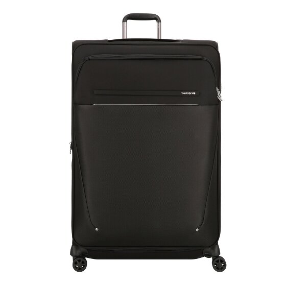 Samsonite B-Lite Icon Spinner 4 Roll Trolley 83 cm