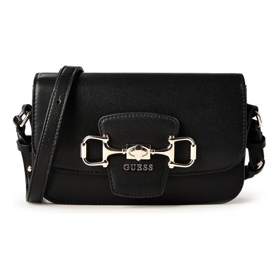 Guess Janie Shoulder bag 21 cm