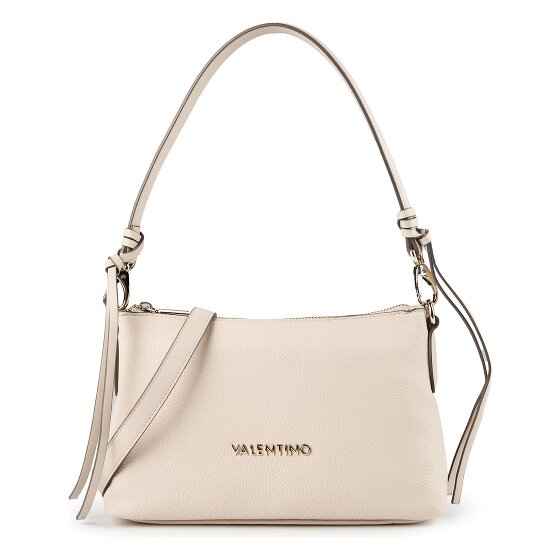Valentino Fiamma RE Shoulder Bag 20 cm