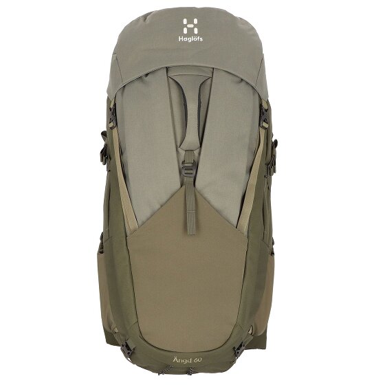 Haglöfs Ängd 60 M-L backpack 70 cm