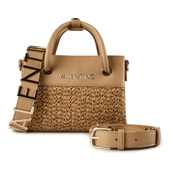 Valentino Alexia Summer Handbag 21 cm