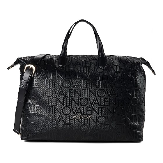 Valentino Gynevra Re Weekender travel bag 45 cm