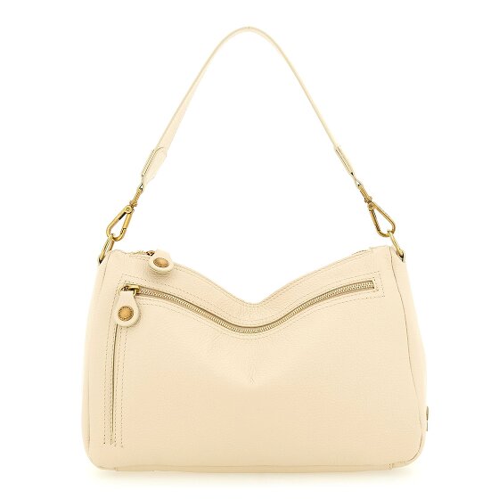 Gabs Lolly Shoulder Bag Leather 34 cm