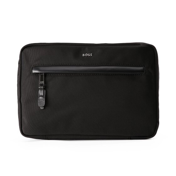 Boss Highway Toilet bag 29 cm