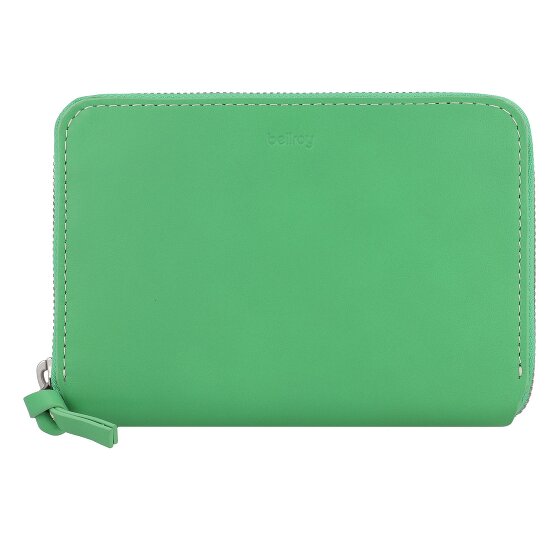 Bellroy Wallet RFID protection Leather 16 cm