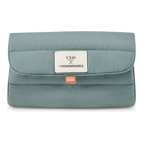 LES VISIONNAIRES Unio Toilet bag 41 cm