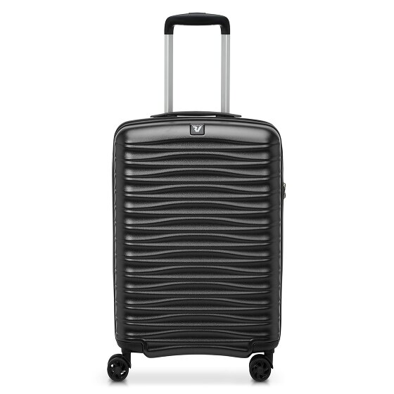 Roncato Wave 4 wheels Cabin trolley 45 cm