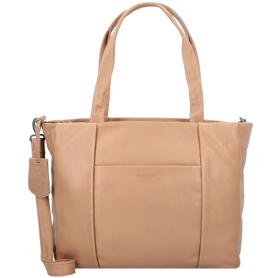 Burkely Just Jolie handbag leather 40 cm