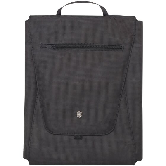 Victorinox Travel Accessories 4.0 Garment bag 28 cm