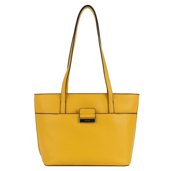 Gerry Weber Talk Different 2 shoulder bag 28 cm