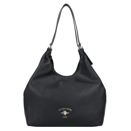 U.S. Polo Assn. Stanford Shoulder Bag 33 cm