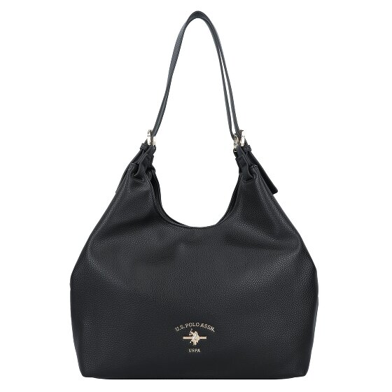 U.S. Polo Assn. Stanford Shoulder Bag 33 cm
