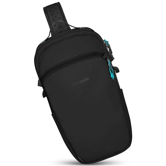 Pacsafe Pacsafe Eco 12 Shoulder bag RFID protection 19 cm