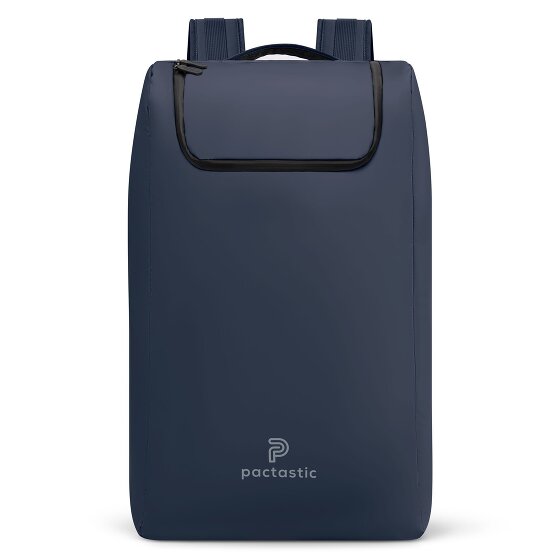 Pactastic Urban Collection Travel bag 37 cm