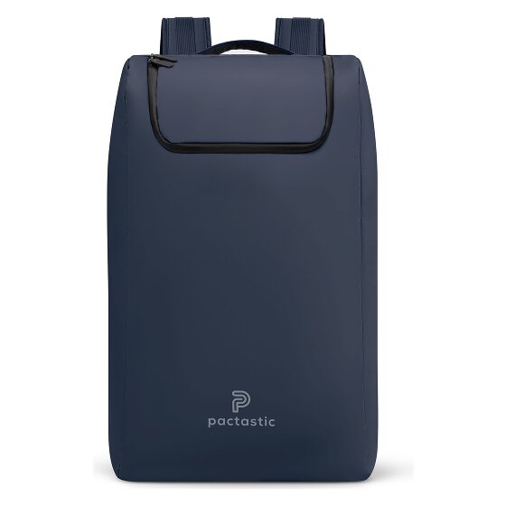 Pactastic Urban Collection Travel bag 37 cm