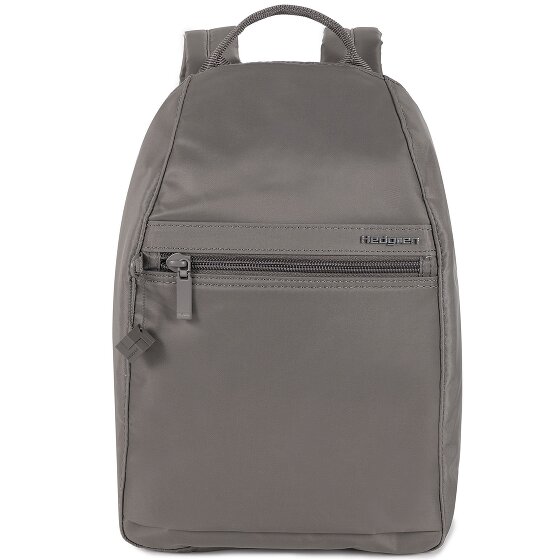 Hedgren Inner City Vogue Backpack RFID 35 cm