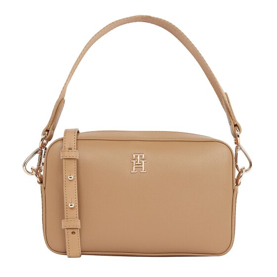 Tommy Hilfiger TH Distinct Handbag 22 cm