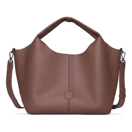 Bugatti Zoe Shopper Bag 48 cm