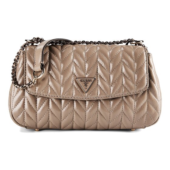 Guess Cheryl Shoulder bag 26 cm