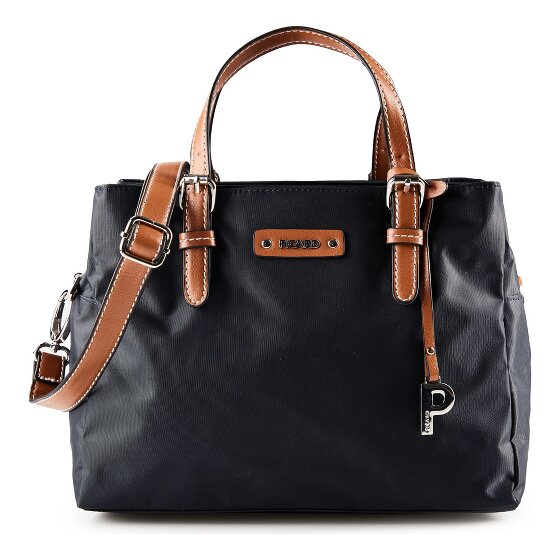 Picard Sonja Shopper Bag 29 cm