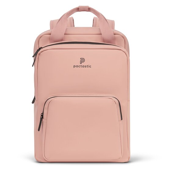 Pactastic Urban Collection Daypack 40 cm Laptop compartment