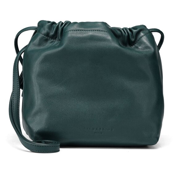 Liebeskind Lya Shoulder bag Leather 23 cm