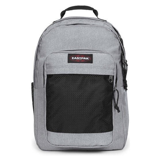 Eastpak Study Buddy Daypack 44 cm Laptop compartment