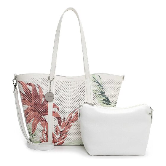 Tamaris TAS Kendra Shopper Bag 48 cm