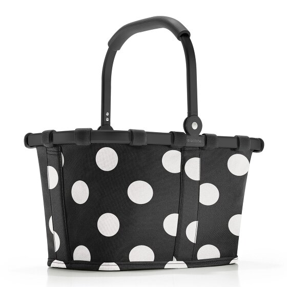 reisenthel Carrybag shopping bag 33 cm