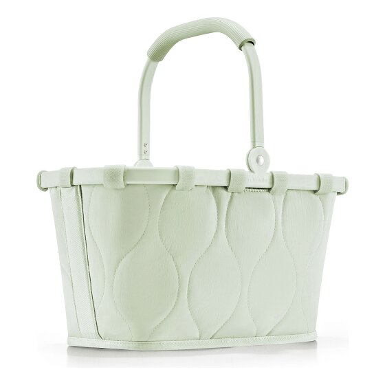 reisenthel Carrybag shopping bag 33 cm