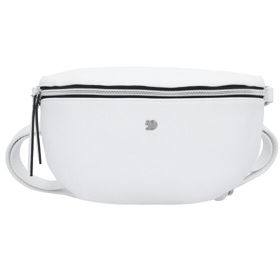 Tom Tailor Denim Rosie fanny pack 24 cm
