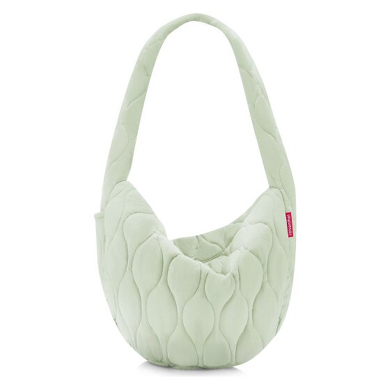 reisenthel Moonbag Shoulder Bag 48 cm