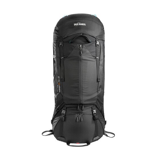 Tatonka Yukon X1 75+10 backpack 85 cm