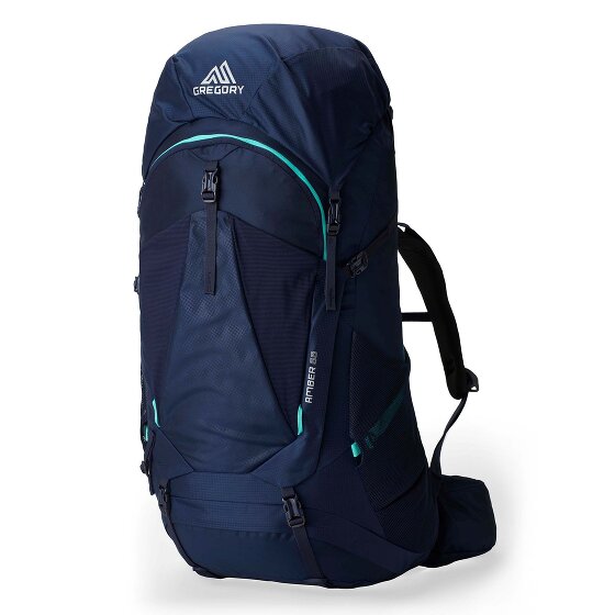 Gregory Amber 68 Trekking backpack 75 cm