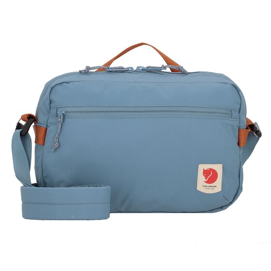 Fjällräven High Coast Shoulder bag 24 cm