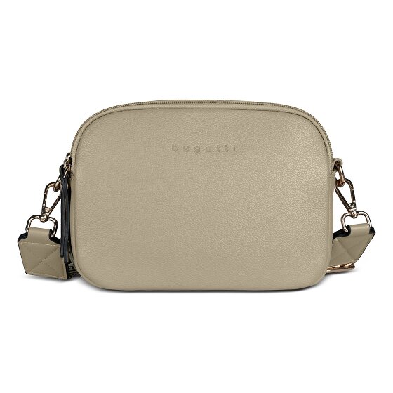 Bugatti Mare 3.0 Shoulder bag 21 cm