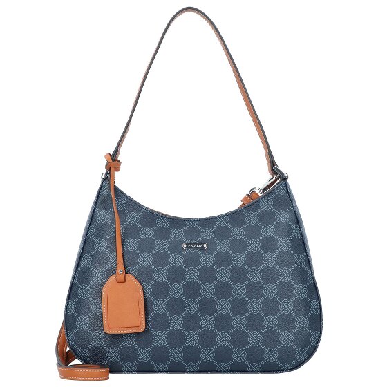 Picard Euphoria shoulder bag 31 cm