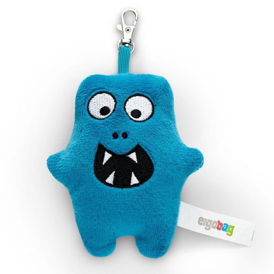 ergobag Hangies 10 cm