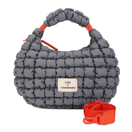 LES VISIONNAIRES Unio Kitzbuehel S Shoulder Bag S 34.5 cm