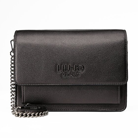 Liu Jo Caliwen Shoulder bag M 22 cm