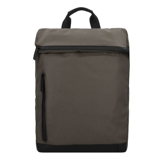 Harbour 2nd City Lights Daypack 46 cm Laptop compartment