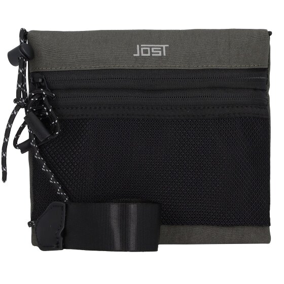 Jost Lillehammer Shoulder bag 19 cm